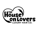 /public/logoimage/1592204603The House on Lovers14.png